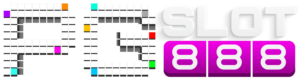 logo pgslot casino