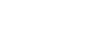 mga banner cert