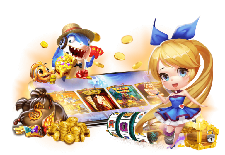 โปรโมชัน PG Slot ผ่านโทรศัพท์มือถือ
