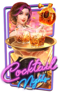 Cocktail Nights