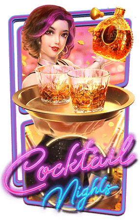 Cocktail Nights