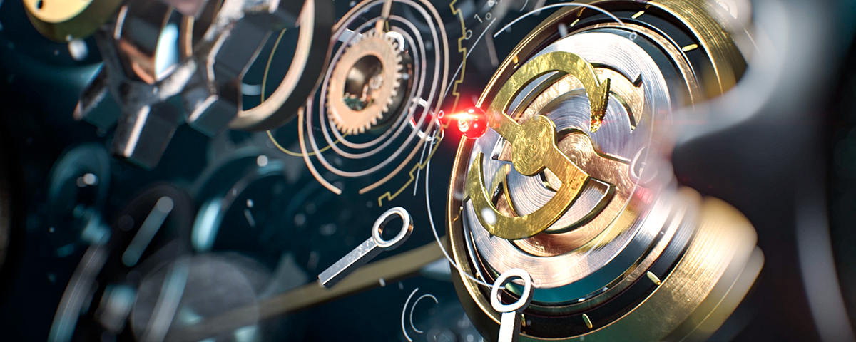 สล็อต Wheel of Destiny เกม กงล้อแห่งโชคชะตา สล็อต Wheel of Destiny เกม กงล้อแห่งโชคชะตา